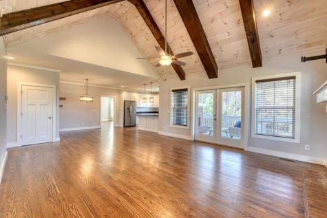 161 Loop Lane Blairsville GA 30512