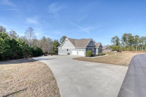 161 Loop Lane Blairsville GA 30512