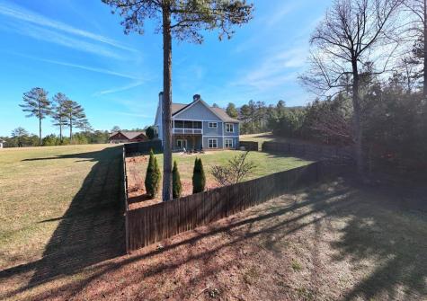 161 Loop Lane Blairsville GA 30512