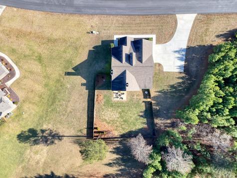 161 Loop Lane Blairsville GA 30512