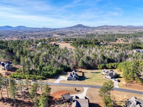 161 Loop Lane Blairsville GA 30512