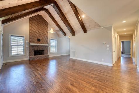 161 Loop Lane Blairsville GA 30512