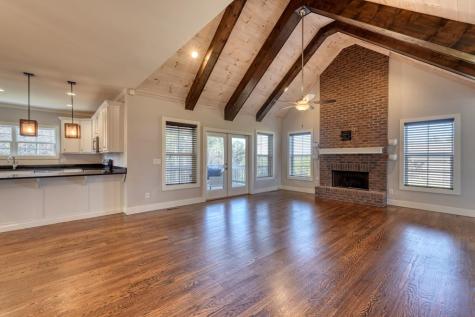 161 Loop Lane Blairsville GA 30512