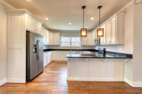 161 Loop Lane Blairsville GA 30512