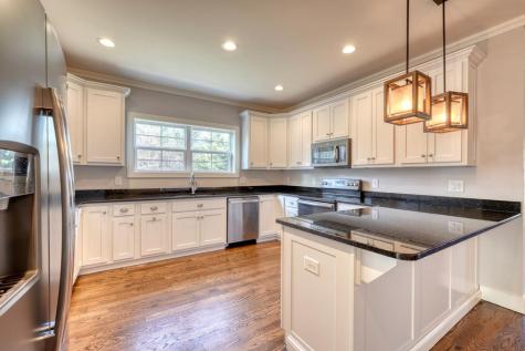 161 Loop Lane Blairsville GA 30512