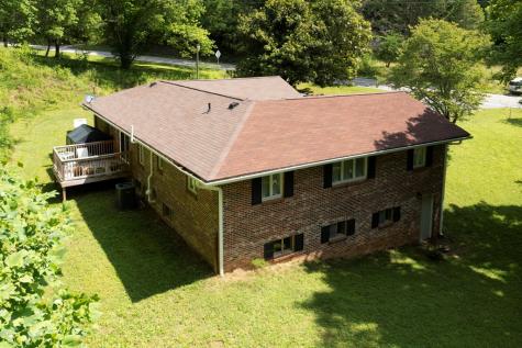 5975 Joe Brown Highway Murphy NC 28906