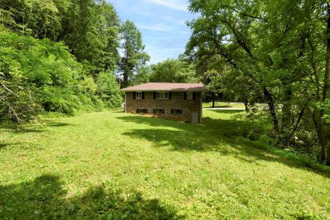 5975 Joe Brown Highway Murphy NC 28906