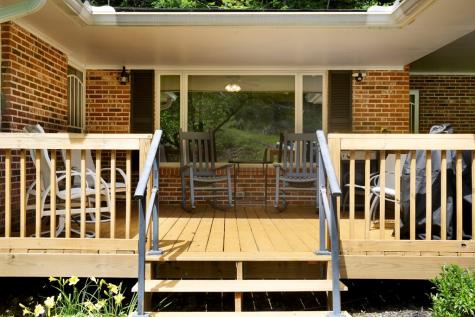 5975 Joe Brown Highway Murphy NC 28906