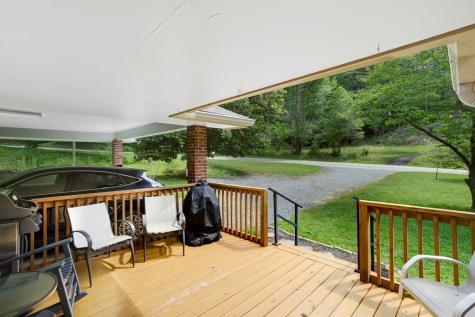 5975 Joe Brown Highway Murphy NC 28906