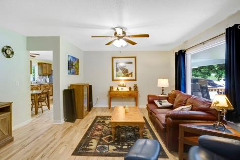 5975 Joe Brown Highway Murphy NC 28906