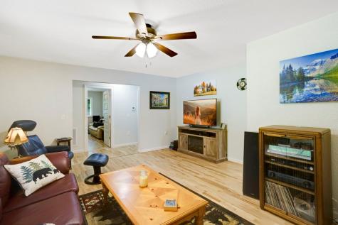 5975 Joe Brown Highway Murphy NC 28906