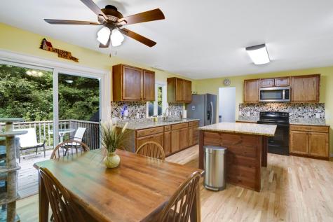 5975 Joe Brown Highway Murphy NC 28906