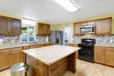 5975 Joe Brown Highway Murphy NC 28906