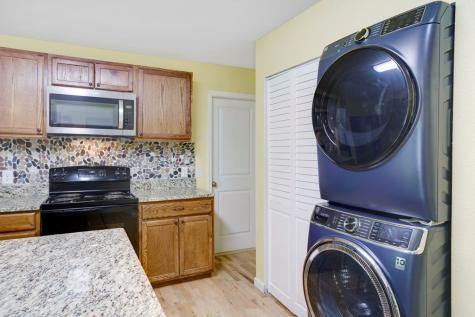 5975 Joe Brown Highway Murphy NC 28906