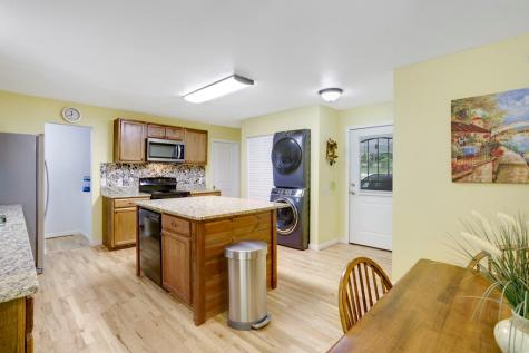 5975 Joe Brown Highway Murphy NC 28906