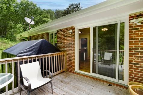 5975 Joe Brown Highway Murphy NC 28906
