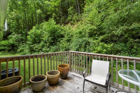 5975 Joe Brown Highway Murphy NC 28906