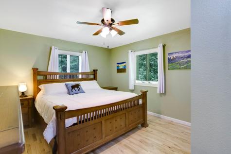 5975 Joe Brown Highway Murphy NC 28906
