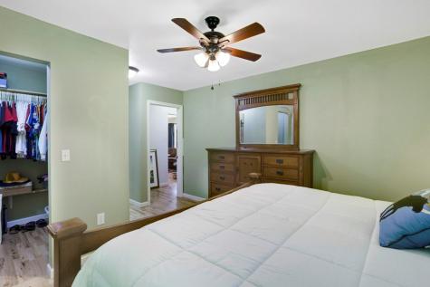 5975 Joe Brown Highway Murphy NC 28906