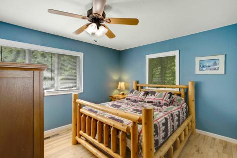 5975 Joe Brown Highway Murphy NC 28906