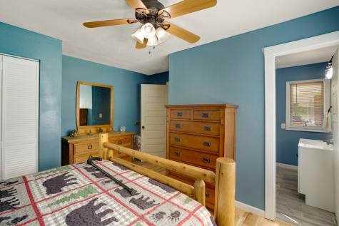 5975 Joe Brown Highway Murphy NC 28906