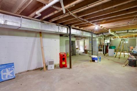 5975 Joe Brown Highway Murphy NC 28906