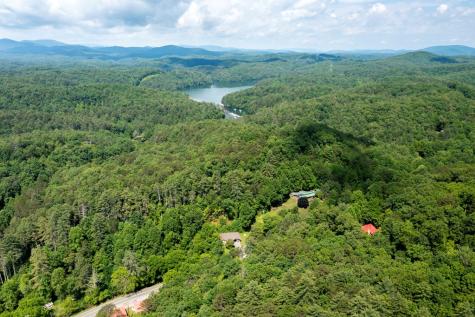 5975 Joe Brown Highway Murphy NC 28906