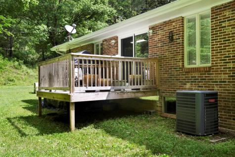 5975 Joe Brown Highway Murphy NC 28906