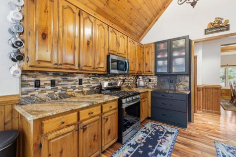 159 Apple Blossom Road Blairsville GA 30512