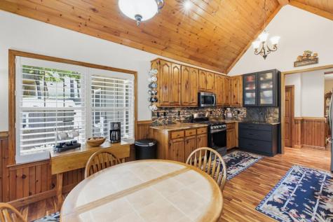 159 Apple Blossom Road Blairsville GA 30512
