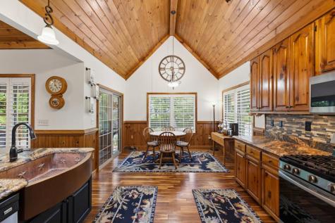 159 Apple Blossom Road Blairsville GA 30512