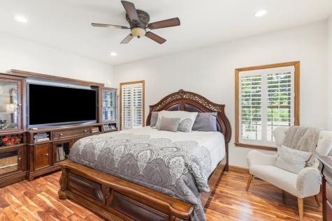 159 Apple Blossom Road Blairsville GA 30512