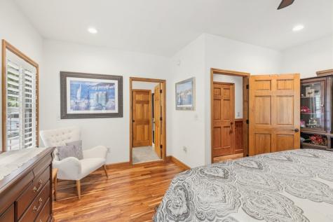 159 Apple Blossom Road Blairsville GA 30512