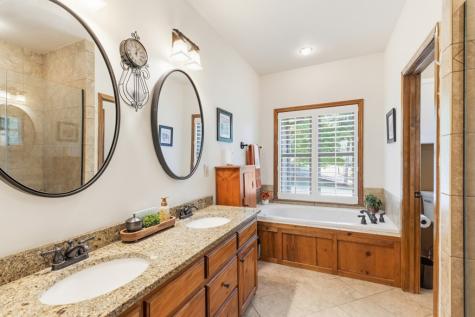 159 Apple Blossom Road Blairsville GA 30512