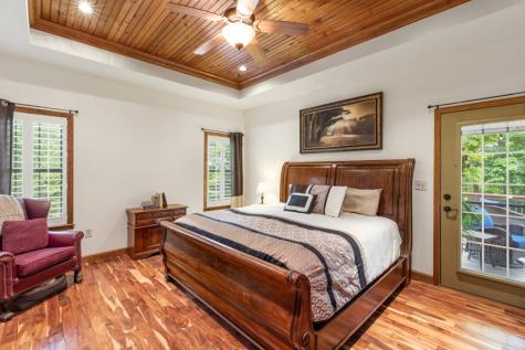 159 Apple Blossom Road Blairsville GA 30512