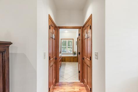 159 Apple Blossom Road Blairsville GA 30512