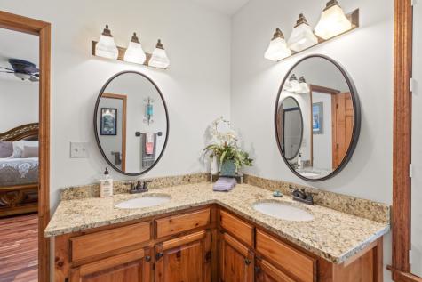 159 Apple Blossom Road Blairsville GA 30512