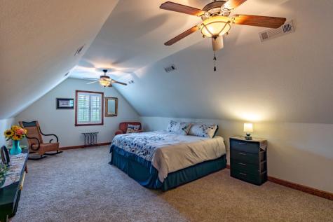 159 Apple Blossom Road Blairsville GA 30512