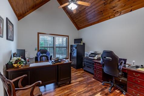 159 Apple Blossom Road Blairsville GA 30512