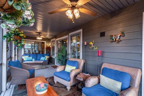 159 Apple Blossom Road Blairsville GA 30512