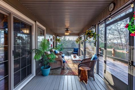 159 Apple Blossom Road Blairsville GA 30512