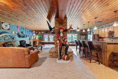 159 Apple Blossom Road Blairsville GA 30512