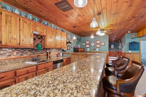159 Apple Blossom Road Blairsville GA 30512
