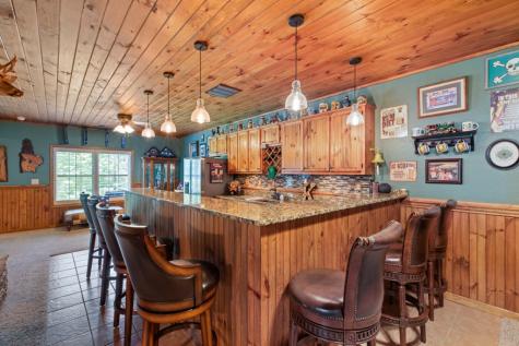 159 Apple Blossom Road Blairsville GA 30512