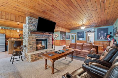 159 Apple Blossom Road Blairsville GA 30512