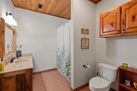 159 Apple Blossom Road Blairsville GA 30512