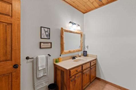 159 Apple Blossom Road Blairsville GA 30512