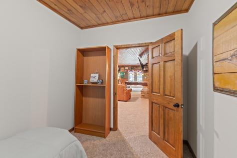 159 Apple Blossom Road Blairsville GA 30512