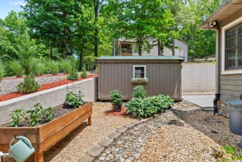 159 Apple Blossom Road Blairsville GA 30512