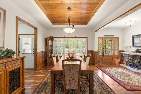 159 Apple Blossom Road Blairsville GA 30512